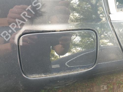 fuel-flap-peugeot-607-9d-9u-2000-28570317 main image