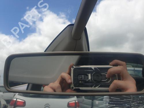 Used Rear mirror Rear mirror CITROËN C4 Picasso II [2013-2026] 36367774 36367774