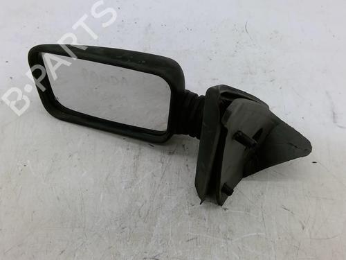 Left mirror FIAT PANDA (141_) 900 | BP24420946C26 