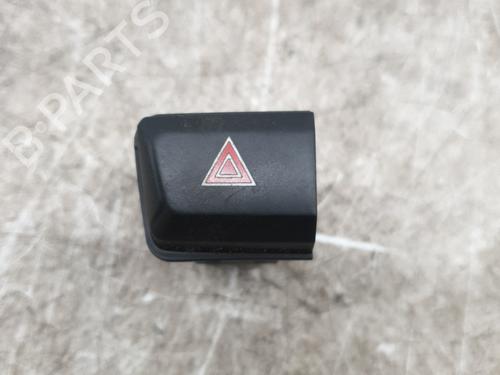 Advarselskontakt PEUGEOT 208 I (CA_, CC_) 1.4 HDi (68 hp) 31191885