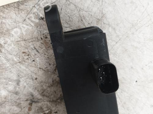 Control unit CITROËN C3 II (SC_) 1.6 HDi 110 | BP29081018M11 - Image 2