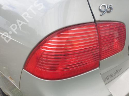 Used Left taillight Left taillight SAAB 9-5 (YS3E) 1.9 TiD (150 hp) 27549296 27549296