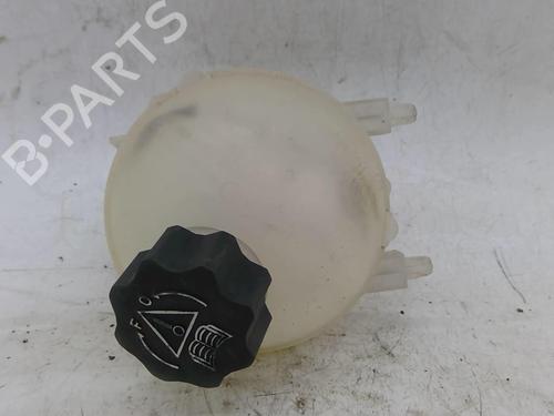 Expansion tank CITROËN C4 Grand Picasso I (UA_) 1.6 HDi | BP22885389C120 