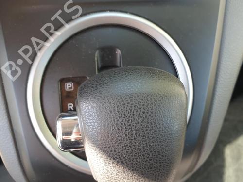 Used Gear lever NISSAN NV200 Van e-NV (ME0N) (109 hp) 26001617