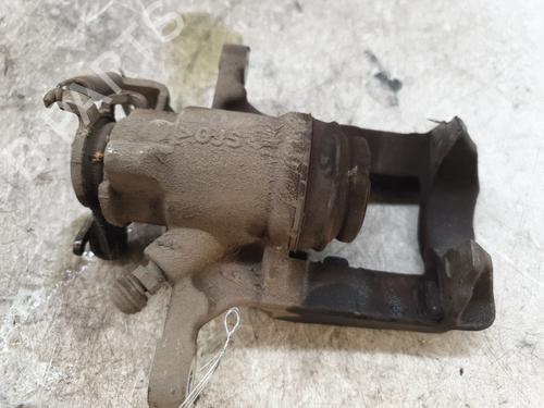 Højre bremsekaliber bag OPEL MOKKA / MOKKA X (J13) 1.4 (_76) | BP28036326M106 