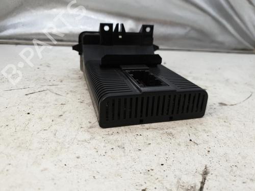 Headlight switch BMW 3 (E46) 330 d | BP22875232I24 