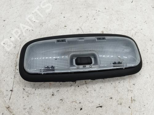 Innerbelysning FORD FOCUS II (DA_, HCP, DP) 2.5 ST | BP24485857I8 