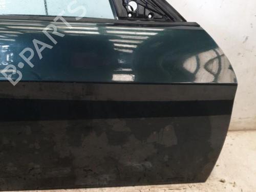 Used Right front door BMW 3 (E90) 318 d (122 hp) 22867289