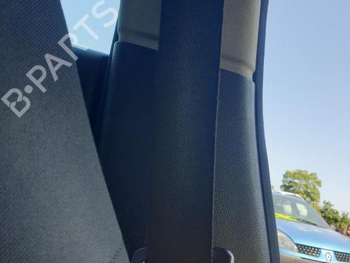 front-left-seatbelt-mercedes-benz-c-class-w203-2000-2001-2002-2003-2004-2005-2006-2007-26617874 main image