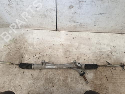 Steering rack NISSAN NV200 Van e-NV (ME0N) | BP35956721M22 - Image 2