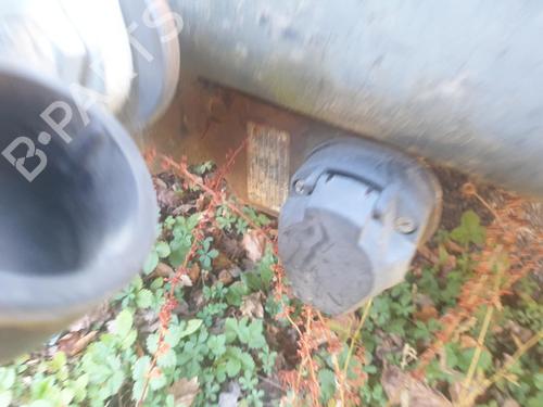 tow-ballmechanism-peugeot-partner-box-bodympv-5_-g_-1996-37802453 main image