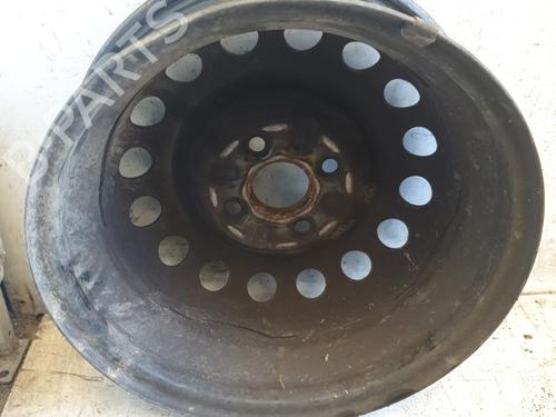 Rim PEUGEOT 107 (PM_, PN_) 1.0 | BP27213179C45