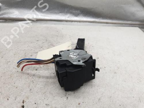 Used Switch Switch RENAULT 9 (L42_) 1.4 (L423, L42R) (67 hp) 22883809 22883809