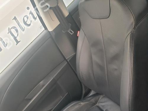 Used Right front seat Right front seat SEAT LEON (1P1) [2005-2013] 31388010 31388010