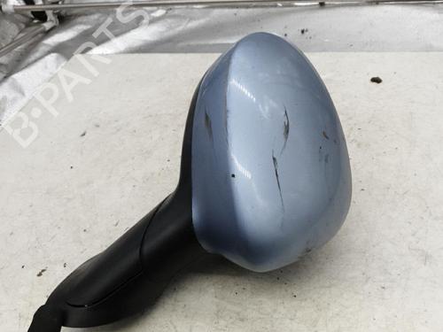Right mirror FIAT GRANDE PUNTO (199_) 1.3 D Multijet | BP22884358C27 