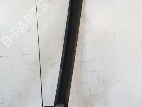 Front bumper reinforcement SEAT IBIZA III (6L1) 1.4 16V | BP22870912C109 