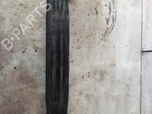 rear-bumper-reinforcement-seat-leon-1p1-2005-2006-2007-2008-2009-2010-2011-2012-2013-36055623 main image