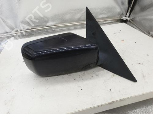 right-mirror-bmw-3-e46-320-d-51168245128-1997-1998-1999-2000-2001-2002-2003-2004-2005-22881725 main image