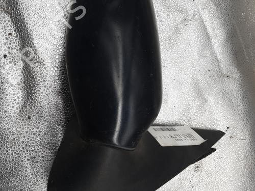 Right mirror FORD FIESTA IV (JA_, JB_) 1.25 i 16V | BP30592952C27