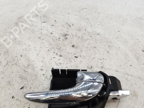 Used Front right interior door handle Front right interior door handle JAGUAR X-TYPE I Estate (X400) 2.0 D (130 hp) 24423228 24423228