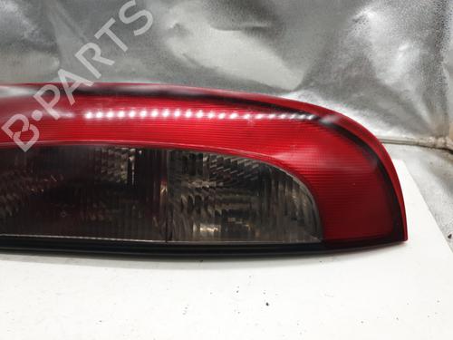 Used Right taillight Right taillight OPEL CORSA C (X01) 1.2 (F08, F68) (75 hp) 22877903 22877903