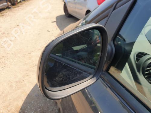 Left mirror SEAT TOLEDO III (5P2) 1.9 TDI | BP28020921C26 