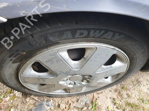 Rim CITROËN XSARA (N1) 1.4 i | BP29341189C45 