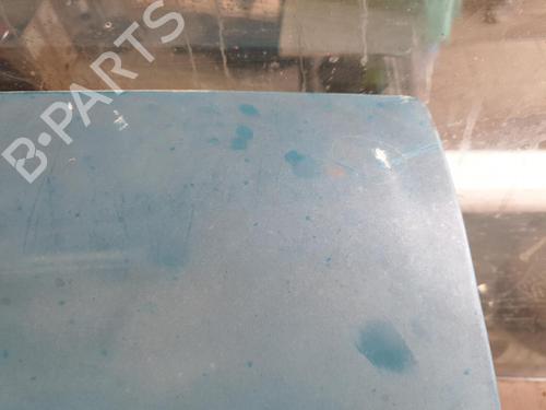 Right rear door RENAULT KANGOO Express (FC0/1_) D 65 1.9 (FC0E, FC02, FC0J, FC0N) | BP22872214C5