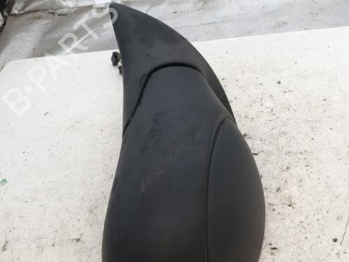 left-mirror-citroen-c3-pluriel-hb_-14-hdi-8149xc-2003-22874295 main image