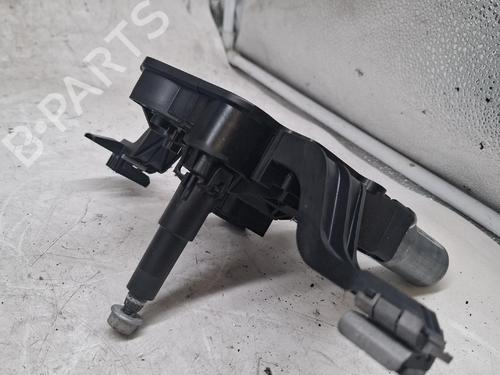 Used Front wiper motor Front wiper motor OPEL CORSA E (X15) 1.3 CDTI (08, 68) (75 hp) 39012722 39012722