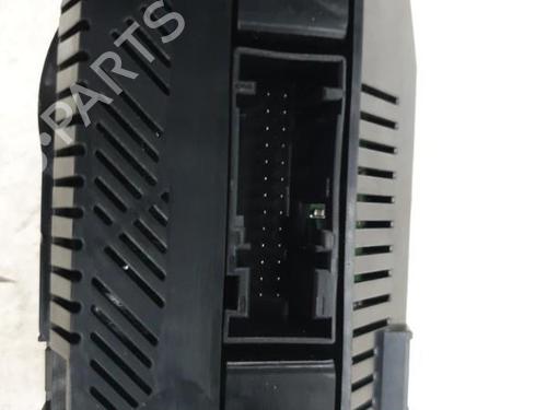 climate-control-ford-c-max-dm2-18-flexifuel-7m5t18c612ag-2007-2008-2009-2010-22878208 main image