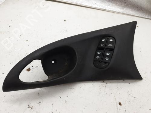 Used Switch FORD FOCUS I (DAW, DBW) 1.8 16V (115 hp) 24486093