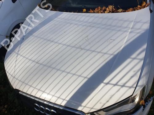 BP30111911C1 main image