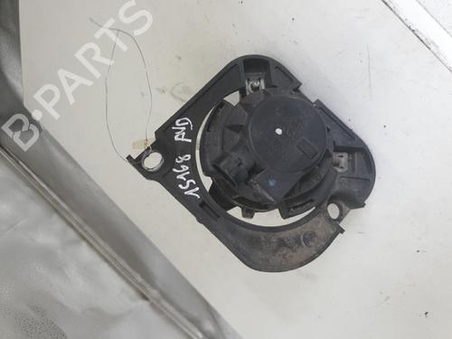 Used Right front fog light Right front fog light FIAT 500 (312_) 1.3 D Multijet (312AXE1A) (95 hp) 22881644 22881644