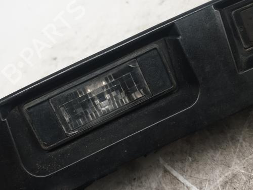 Switch NISSAN QASHQAI II (J11, J11_) 1.5 dCi | BP23845514I30 - Image 2
