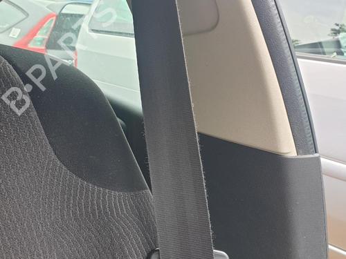 Front left seatbelt CITROËN C4 I (LC_) 1.4 16V | BP28284384I26 - Image 3