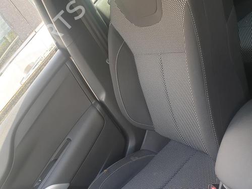 Right front seat CITROËN DS4 (NX_) 1.6 VTi 120 | BP36482127C16 - Image 2