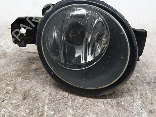 Used Left front fog light RENAULT ESPACE IV (JK0/1_) 2.2 dCi (JK0H) (150 hp) 31218073