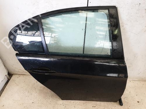 BP22865981C5 main image