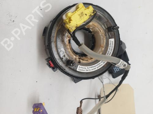 squib-airbag-vw-golf-plus-v-5m1-521-2004-2005-2006-2007-2008-2009-2010-2011-2012-2013-27980192 main image