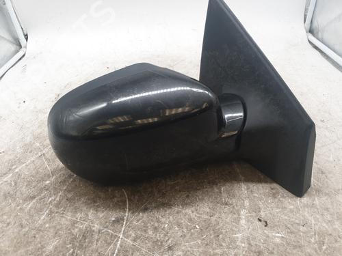 right-mirror-renault-clio-iii-br01-cr01-2005-2006-2007-2008-2009-2010-2011-2012-2013-2014-33851147 main image