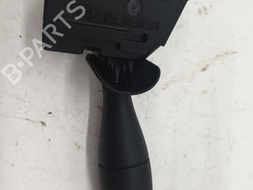Steering column stalk FORD FIESTA V (JH_, JD_) 1.4 TDCi | BP22873761I23 