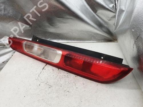 Venstre Baklys FORD FOCUS II (DA_, HCP, DP) 1.6 TDCi | BP22878271C34 