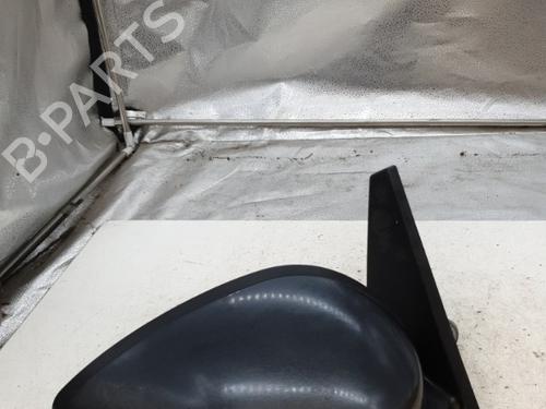 right-mirror-renault-espace-iv-jk01_-20-dci-jk03-jk04-jk1c-jk1g-jk1j-jk1k-7701053702-2002-22864503 main image