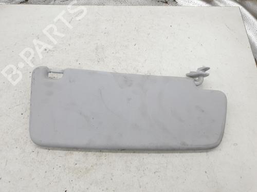left-sun-visor-opel-corsa-e-x15-14-08-68-39179421-2014-22871657 main image