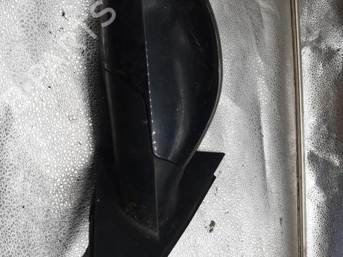 Used Right mirror SEAT IBIZA III (6L1) 1.9 TDI (100 hp) 24181010