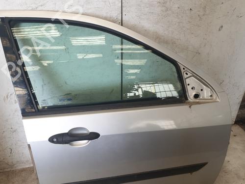 right-front-door-ford-focus-i-daw-dbw-1998-1999-2000-2001-2002-2003-2004-2005-2006-2007-2008-2009-37658348 main image