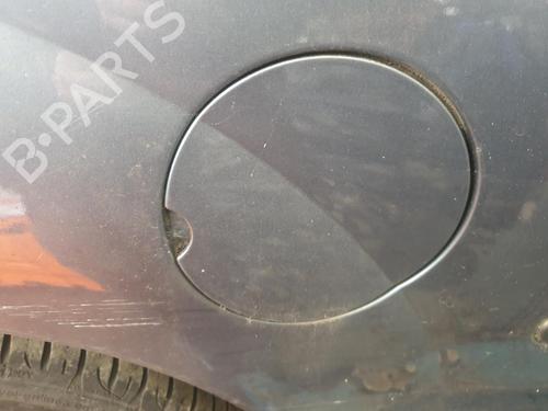 Fuel flap RENAULT TWINGO II (CN0_) 1.2 16V (CN04, CN0B) | BP29543439C131 
