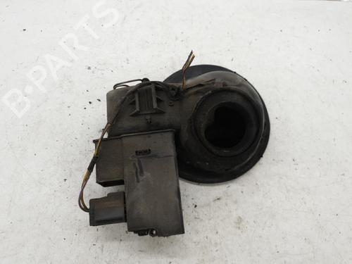 Tanklokket FORD FOCUS II (DA_, HCP, DP) 1.6 TDCi (90 hp) 22884987