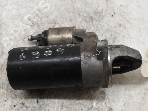 Used Starter Starter FIAT PUNTO EVO (199_) 1.3 D Multijet (199AXC1A, 199BXC1A, 199AXT1A, 199BXT1A) (75 hp) 23029794 23029794